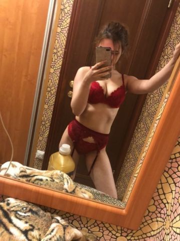 Ангелина